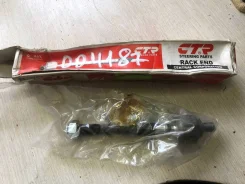 ���� ������� Honda Civic MA, MB 2000 [R853010S04000, CRH015] R853010S04000 ����