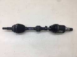    Lexus ES 2012 4342033300, 4342006840 4342033300 