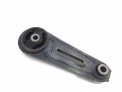    Nissan Qashqai (J10) 2006 - 2013 2013 11360-JD00A 11360JD00A 