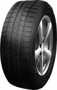 Rapid Freeze S1