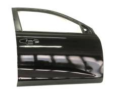  Kia Rio 2018 76004H0000 FB G4LC,   76004H0000 