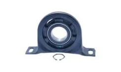 ��������� /TI-GUAR ��� Mercedes Benz Sprinter 906 2005-2013 Volkswagen Crafter 2006-; TG-SSB001; Tgssb001 A9064103401 BZCB906 Tiguar TG-SSB001 TGSSB00...