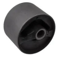 ������� ��� /������ /�������� / TI-GUAR ��� Toyota Corolla EE100 AE101; TG-12305-15020; (T0931R 1230511010 GP1230516050) 1230511010 T0930R Tiguar TG-1...