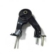 �����) ������� ��� /������ /TI-GUAR ��� Toyota Ipsum ACM2#, VOXY AZR6#, ISIS ANM1#, WISH ANE1#, Allion Premio AZT24#; TG12371-28060; (T09W110EZ Semty2...