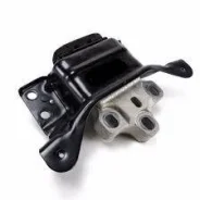 ������� ��� /����� /TI-GUAR ��� Skoda Octavia 2013-, Volkswagen Golf 2012-, Audi A3 TT 2014-; TG-5Q0199555T; 5Q0199555BJ 3771801 ETM1908 Tiguar TG-5Q0...