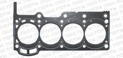 ��������� ��� ���������� Toyota 1SZFE 2SZFE 3SZVE K3VE (Nstkpro) 11115B1030 ����