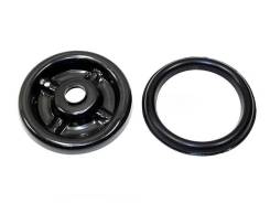 ��������� ������� �������� /TI-GUAR ��� Mitsubishi Lancer 2000- Airtrek Outlander 2001-2012 ASX 2010-2016; TG-MR491447; Msicsup STMR491447 MR491447 ��...