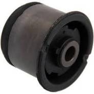 ����������� /������ /TI-GUAR ��� Nissan Serena C24; TG-55501-4N000; (555024N000 NAB124 BH22118) Tiguar TG-55501-4N000 TG555014N000 ����