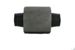 ����������� /������ /TI-GUAR ��� Toyota Corolla 1997-2007 Premio Allion 2001-2007 Wish Vista AZV5#, SV5#, ZZV50; TG-48725-32250; (TAB278 TAB2782 T25W1...