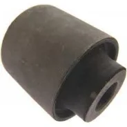 ����������� /������ /TI-GUAR ��� Honda Integra DC# DB#, Domani MA#, Civic EG#, EJ#; TG-51392-SR3-024; 51392SR3024 HAB040 O24292WLS TG51392SR3024 Tigua...