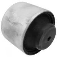  TG-54500-4N000* TiGUAR Ti-Guar TG-54500-4N000 TG545004N000 
