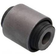 ����������� /�������� /TI-GUAR ��� Honda HR-V 1999-2006 GH1 GH2 GH3 GH4; TG-51810-S2H-013; (TG51392S2H013 R851392S2H013) HAB034 HR871148 Tiguar TG-518...