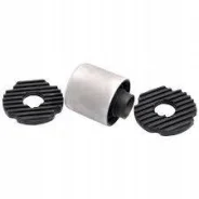 ����������� /TI-GUAR ��� Nissan Elgrand E51; TG-54500-WL000-R; (NAB-E51B) NABE51B 54500WL000 BH22068 Tiguar TG-54500-WL000-R TG54500WL000R ����