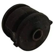 ����������� /������ TI-GUAR /Kia Cerato 2004- Spectra 2000- Hyundai Matrix 2001-; TG-55116-17000; 5511617000 Hyablavr Tiguar TG-55116-17000 TG55116170...