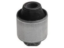 ����������� /����� /TI-GUAR ��� Nissan Teana 31 Maxima A34 Skyline 35 36 Murano 51; TG-55157-AR000; NAB256 BH22154 C9771 Ti-Guar 55157AR000 ����