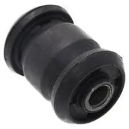 ����������� /�������� /TI-GUAR ��� Mazda CX-7 2006 ER#; TG-EG21-34-300D-S; (Mzabcx7S) EG2134300D Tiguar TG-EG21-34-300D-S TGEG2134300DS ����