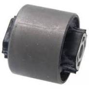 ����������� /�������� ������ ���������� ����� TI-GUAR /Volkswagen Golf 2003-2016 Jetta 2005-2016 Passat 2005-2015 Tiguan 2007-2016; TG-1K0505541D; 1K0...