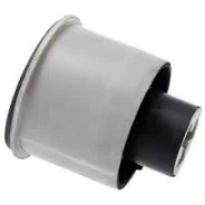 ����������� /������ /TI-GUAR ��� Volkswagen Polo 2016 Golf 1997-2003 Skoda Rapid 2012- Octavia Fabia 1996-2010; TG-SCS0076; 6R0501541A Vwabborr 1J0501...