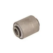 ����������� /������ /������ /TI-GUAR ��� Nissan Sunny 1995-2000 Cefiro 1994-2000 Bluebird 1997-2001 Primera 1996-2002; TG-SCS0097; 551570M001 N25313 T...