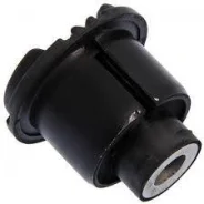 ����������� /���������� /TI-GUAR ��� Honda Accord 2002-2008 Elysion 2004- Acura TSX 2004-2008; TG-SCS0091; (HAB137) 50260SDAA01 50260SEAE01 Tiguar TG...