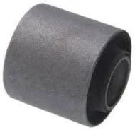 ����������� /�������� /TI-GUAR ��� Nissan Caravan E25; TG-SCS0102; N24E25P0 54542VW000 NABE25UPF SCS0102 ����