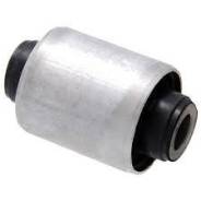 ����������� /TI-GUAR ��� Infiniti FX 2008-2013, Nissan Skyline V36, FUGA Y50 2004-2009; TG-SCS0135; (NAB-S51S) 54501EJ70A 54500EJ71A BH22221 Tiguar TG...