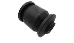 ����������� TI-GUAR /Suzuki Vitara Escudo 1989-1998; TG-SCS0131; SZAB002 C8658 0931914007 Tiguar TG-SCS0131 TGSCS0131 ����