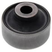 ����������� /TI-GUAR ��� Suzuki SX4 Fiat Sedici 2006-; TG-SCS0145; (GP-45201-79J00B. B Szabsx4B) 71742734 ST71742732BR Tiguar TG-SCS0145 TGSCS0145 ���...