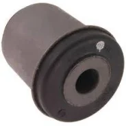 ����������� TI-GUAR /SsangYong Kyron 2002-; TG-SCS0147; 4451608000 4451608001 4455309010 Tiguar TG-SCS0147 TGSCS0147 ����