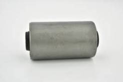 ����������� /������� /Ti-GUAR ��� Mitsubishi L200 1996-2015; TG-SCS0149; MAB119 MR491825 MR992595 Ti-Guar TGSCS0149 ����