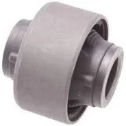 ����������� /�������� /TI-GUAR ��� Nissan March 2002-2010 K13; TG-SCS0155; (N24K13WB) NABK13B 545701HJ0A Ti-Guar TGSCS0155 ����