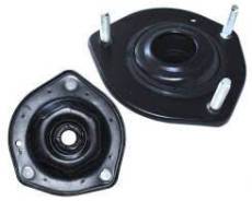 ������� ����� ������ /������ ����� /TI-GUAR ��� Toyota Camry Vista 1990-2001 Gracia XV#0, Harrier #CU10 #CU30; TG-SAS0050; TSS024 GP4875032070 4875032...