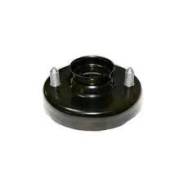 ������� ����� ������ /�������� ������ /����� /TI-GUAR ��� Honda Civic 1991-1995, CR-V Orthia 1996-2002; TG-SAS0061; 51675S10004 51675SH3014 51675SH302...