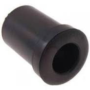 ������ ������� TI-GUAR /Nissan Atlas Condor F22 F23; TG-35129-6403P; 351296403P NSBF23 Ti-Guar, ������ ��������/������ 351296403P ����
