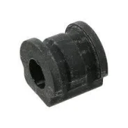 ������ ������������� /�������� TI-GUAR /Volkswagen Polo 2001-2015 Skoda Fabia 2000-2015 Rapid 2012-2015 Roomster 2006-; D=18; TG-Sbush037; 6Q0411314N...