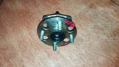 ������� Toyota Vitz, ����� ������ 424500D080 ����