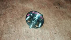 ������� Kia Picanto, ������ 527501G001 ����