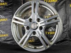 Leben. 6.0x15", 5x114.3, ET52,  73,1. 