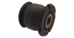 ����������� /������ TI-GUAR /Honda Civic CR-V Stream ��� HO EU# ES# RD4-RD9 RN1-RN5 RR ����� TG-52366-S5A-024 52366S5A024 HAB026 HO Civic EU#, ES#, CR...