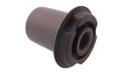 ����������� /������ /TI-GUAR ��� Toyota Mark II 1992-1996 Altezza 1998-2005 Progres 1998-2004 Crown JCG10 JZS171; TG-48730-51010; (TAB292) 4873051010...