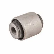 ����������� /�������� ������ TI-GUAR /Honda HR-V GH1 GH2 GH3 GH4; ���������; TG-51392-S2H-013; 51392S2H013 Ti-Guar 51392S2H013 ����