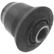 ����������� /������ /TI-GUAR ��� Mazda 626 GE 1991-1997; TG-GA2B-34-470A; HR811113 MZAB004 GA2B34470A ����