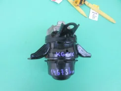 ������� ��������� ������ Toyota Passo, KGC10/QNC10/KGC15,1KRFE/K3VE 12305-B1011 ����
