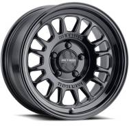 Method Standard 318. 8.5x18", 5x150, ET40, �� 110,5���. ��� ����� �� ������������ ����