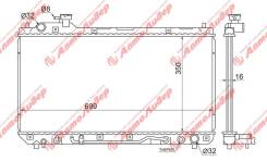   Autoleader  Toyota RAV4 1994-2000 SXA10# SXA11# SXA15G SXA16G 3SFE 3SGE; TY-SXA10-1216; (TO-0187-16) 164007A470 TY0004102R...