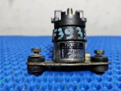 ���� ������ ������ toyota land Cruiser 1994 2861017091 HDJ81 1HDT 2861017091 ����