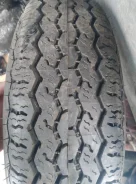 Rosava ��-85. ������, ����� ����