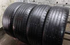 Continental ContiPremiumContact 5. , /,  40 % 
