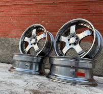 Weds Farmas. 8.5x20", 5x114.3, ET35, �� 73,1���. ����