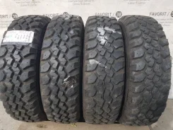 Maxxis. ����� mt, 2021 ���, �/�, ����� 5 % ����